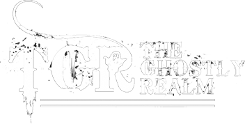 The Ghost Realm
